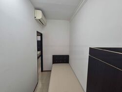 Heritage View (D5), Condominium #452109271